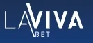Lavivabet logo
